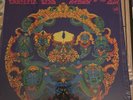 GRATEFUL DEAD Anthem of the Sun Vinyl Winchester Pressing NM-