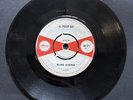 Island Records - 1965 - Roland Alphonso/ Lord Brynner “El Pussy Cat” A Side