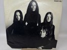 Fanny Fanny Hill lp original vinyl w/lyric insert female rock 1972 ms2058