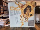 ELVIS AT STAX Elvis Presley Record, 2013 SEALED 2-LP Set 40th Anniversary 180 gm