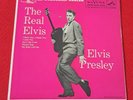 Elvis 45 EPA 5120 