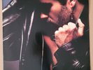 FAITH - George Michael 1987 Vinyl LP 1st Release - Symbols Only No VLADO