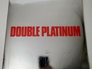KISS Double Platinum CASABLANCA 1978 2xLP Sealed VINYL Record NEW OLD STOCK