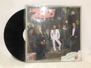 Los Bukis “Me Volvi a Acordar De Ti” LP Laser (VG++) El Disco #1 El Más Vendido