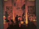 ABBA - THE VISITORS, POLAR POLS342, STEREO LP, 1981, IMPORT SWEDEN, EXCELLENT