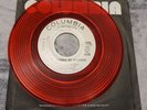 Simon & Garfunkel The Sounds Of Silence 45 RPM 7