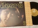 THE DOORS SELF TITLED VINYL LP ELEKTRA MONO 1967 NEAR MINT ORIGINAL