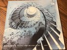 Bauhaus Swing The Heartache The BBC Sessions 2xLP Vinyl Record