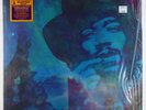 Jimi Hendrix - Valleys Of Neptune 2xLP - Experience Hendrix/Legacy SEALED