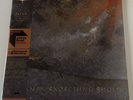 Japan Exorcising Ghosts Half Speed Mastered 2LP + LTD Art Print * NEW & SEALED *