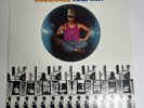 Rodriguez Cold Fact Vinyl LP Record Light in the Attic 2008