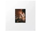 Fred Again peace u need (sydney opera house) Vinyl LP Confirmed PREORDER