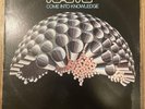 [Japan Used Record] Ramp Come Into Knowledge Promotional Edition