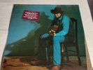 [Japan Used Record] Billy Joe Shaver Album