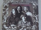 Creedence Clearwater Revival, Absolute Originals, 7 LP Boxset, AP Ltd Numbered