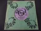 Rodney Bewes - Dear Mother Love Albert 1970 UK 45 REVOLUTION POP PSYCH CULT TV