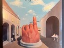 Badfinger Magic Christian Music ST-3364 SEALED LP
