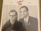 Kraftwerk - Ralf & Florian 1st Press 1975 US Vertigo Krautrock Vinyl Excellent
