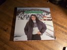 EX  Amy Grant – A Christmas Album Vinyl Record MSB-6768 1983