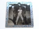 Bobby Womack - Understanding  (Promotion Copy, Unplayed)