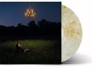 PALE WAVES - Smitten Gold Marbled Vinyl LP +Apple Shaped 10” Blood Records /2000