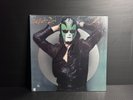 STEVE MILLER BAND:  THE JOKER  STILL SEALED BRAND NEW OLD STOCK