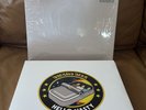 Beastie Boys HELLO NASTY Super DELUXE EDITION 180g Black Vinyl 4 LP Box Set