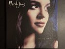 Norah Jones – Come Away With Me  Vinyl Boxset