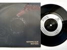 Metallica – Nothing Else Matters 1992 UK 7