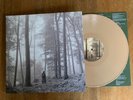 Taylor Swift - Folklore - Deluxe Edition - Brown 2 x LP - 'In the Trees' - Vinyl