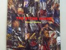The Stone Roses - Second Coming - 1994 GEFFEN Double LP (VG+/VG+)
