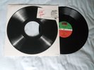change Hold Tight FREE S/H ATLANTIC RFC 12