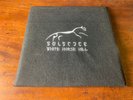Solstice White Horse Hill Test Pressing Atlantean Kodex Doom Metal NWOJHM