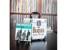 The Beatles 1964 “All My Loving” 3