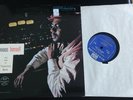 Thelonious Monk - Thelonious himself - solo piano - RLP12-235 - Riverside LP