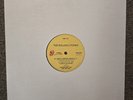 If I Was A Dancer-Dance Pt. 2 (US) Promo 12
