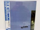Horace Parlan Quintet – Movin' & Groovin' JAPAN LP w/ obi Blue Note