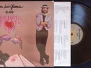 JUAN LUIS GUERRA / 4.40 