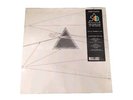 Pink Floyd The Dark Side Of The Moon Live At Wembley 1974 (Vinyl, 2023)