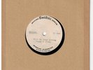REGGAE 1969 ACETATE DUBPLATE 7