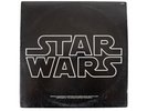 STAR WARS Soundtrack Vinyl 2LP 20th Century 2T-541 with Inserts, 1977 Original