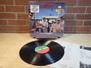 AC/DC  Dirty Deeds Done Dirt Cheap  1981 Pressing LP in Shrink & Hype