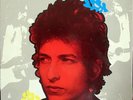 Bob Dylan Biograph 2 BOOKLETS NEAR MINT CBS Vinyl LP-Box