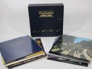 Beatles - The Beatles Collection 14xLP - Apple Japan Ltd. VG++
