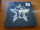 THE SISTERS OF MERCY --wooden box -LP--- 30 MADE