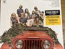 Johnny Cash - The Johnny Cash Children's Album [Vinyl] [LP] [RSD] NEW Sealed ...