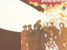 SEALED  NEW  Led Zeppelin II reissue 180  Gram Vinyl LP Gatefold 2014 German imp