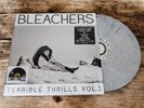Terrible Thrills Vol. 2 by Bleachers (Record, 2016) Record Store Day RSD - RARE