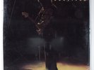 RANDY BACHMAN Survivor POLYDOR PD-1-6141 LP gatefold SEALED x