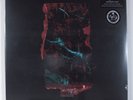 CULT OF LUNA The Long Road North METAL BLADE 3984-25203-1 2XLP gatefold SEALED x